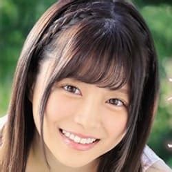 たぬき顔av女優|【2024年】たぬき顔のAV女優ランキングBEST20！愛らしい丸。